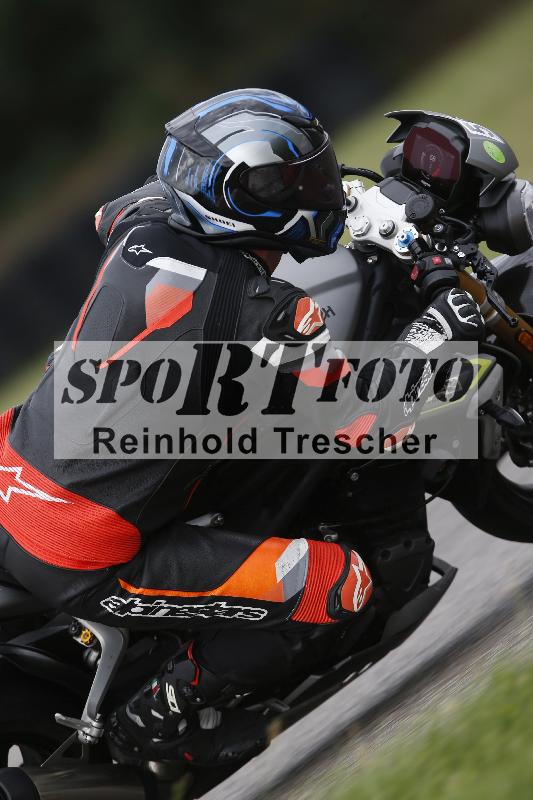 /Archiv-2023/55 02.08.2023 FREERIDE TRAINING ADR/Gruppe M/59
